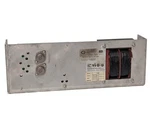 Gfc Power Ghof 4-24 Rev Global Series Supply, 100-240VAC In, 24VDC Out Used. Price: $129.99.