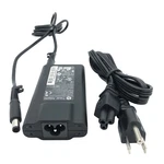 Genuine 65W Hp Power Supply For Prodesk 600 G1 G2 G3 G4 G5 G6 Desktop Pc Charger Used. Price: $18.53.