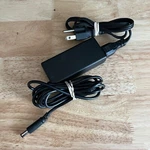 Genuine Dell Laptop Charger Adapter Power Supply PA-1650-02DD Used. Price: $13.95.
