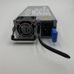 Artesyn 800W Switching Power Supply Plus Titanium MC800B6-3-4R-02 Used. Price: $34.99.