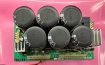 Tec BVBP-1101DPSU Power Supply Used. Price: $29.99.