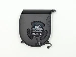 New Cpu Cooling Fan 610-0069 922-9953 610-0164 For Mac Mini A1347 2010 2011 2012. Price: $119.99.
