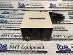 Ingersoll Rand Dc Power Supply - ESCB50 W/warranty Used. Price: $48.00.
