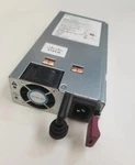 Cisco N9K-PAC-650W Power Supply For Nexus N9K-C9372TX Switch 341-0622-01 Used. Price: $99.00.