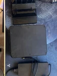 Intel NUC12SNKI72 Enthusiast Kit 64GB Core I7-12700H 1.7GHZ Mini Pc No Ssd Used. Price: $925.00.