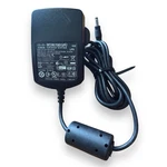Genuine Cisco PSC11R-050 Phone Charger Switching Power Supply CP-7921G Used. Price: $21.41.