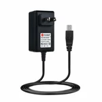 Ac Adapter For Dve DSA-12PFA-05 Fus 050200 Switching Power Supply Cord Cable Psu New. Price: $8.79.