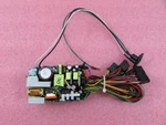 Enhance ENP-7140B 400W 1U Flex Atx Power Supply Unit Modified Psu Open. Price: $45.00.