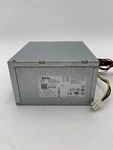 Dell 0053N4 Power Supply Used. Price: $30.00.