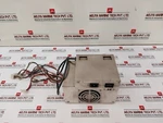 Tri-mag Super 6250T2 Watts Power Supply Used. Price: $193.31.