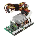 Fujitsu A3C40098548 HP-R4501AC 450W Power Backplane For Primergy TX150 S7 Open. Price: $200.92.