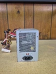 Dell Power Supply HP-H305N-00 Rev A00 Used. Price: $25.99.