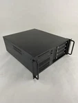 Antec TAKE-4 Server Chassis Thermaltake TPG-850M 850W Psu No Front Panel Used. Price: $229.99.