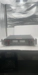 Power Designs TW6050A S/n 010071 Universal Dc Supply Used. Price: $164.99.