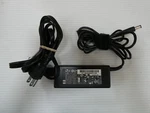 Genuine Hp Ac Adapter Laptop Charger 519330-003 463955-001 R300 ED495AA 4.74A Used. Price: $9.98.