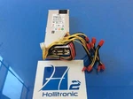 Emacs P1H-5550V Power Supply Used. Price: $73.94.