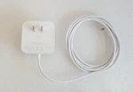 For Amazon Echo (1ST And 2ND Gen) Ac Power Supply Charger Adapter 15V 1.4A 21W New. Price: $8.79.