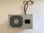 Lenovo 54Y8851 280WATT FSP280-40EPA Thinkcentre M82 M93P M92P E31 Used. Price: $23.88.