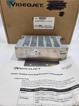 Videojet Power Supply VOD-Z12A / Skynet Electronic *in Box* Pt # 395897 New. Price: $224.99.