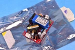 Recom Switching Power Supplies 40W 24V 1670MA Open Frame RACM40-24S/OF New. Price: $59.95.