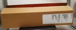 Lot Of (4) Pure Strorage Power Supply (fru,pdb & 1600W Ac, Crps 185MM, Fa X R3 Open. Price: $167.91.