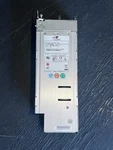 Emacs CDW-3860V Power Supply Used. Price: $29.99.