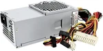 D250AD-00 L250NS-00 Power Supply 250W For Dell Optiplex 390 790 3010 530S 537S New. Price: $41.38.