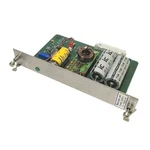 Sencon 213-10397-00 Power Supply Used. Price: $150.00.