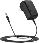 Ac/dc Wall Mount Adapter 24V 12W For Triad Magnetics WSU240-0500 Power Supply New. Price: $13.27.