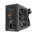 New 1000W Upgrade Power Supply For Dell F217J Xps Studio 8900 9000 435T Pc 435MT. Price: $65.00.
