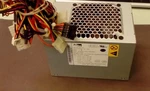 Acbel AP12PC33 230W Power Supply 74P4300 74P4405 Rev Used. Price: $20.13.