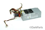 Aopen FSP200-60SAV (pf) Power Supply 200W Psu Used. Price: $40.35.