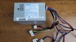 Compaq Lite On Model PS-5032-2V1 300W Power Supply HP-216108-001 Used. Price: $29.99.