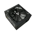Apevia PR850W Pcie 5.0 Atx Gaming Power Supply 80 Plus Gold Certified New. Price: $98.29.