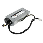Dell Supply / Psu D250E-S0 250W For Poweredge R230 0P59VM Used. Price: $58.11.