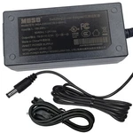 Oem 19V 2.5A Ac Adapter For Positive Grid Spark 40-US Bass Guitar Amplifier New. Price: $22.99.