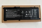 Genuine Oem SA04XL Battery Hp Envy X360 15M-DS0011DX 17T-CG100 15M-DR L43267-005 New. Price: $29.89.