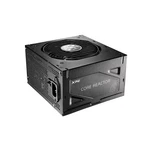 Xpg Core Reactor 850WATT 80 Plus Gold Certified Fully Modular Power Supply (c... New. Price: $99.00.