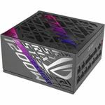 Asus Rog Strix 1200W Power Supply New. Price: $276.64.