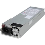 Supermicro PWS-302-1S Power Supply 300W Ac To Dc Multiple Out Used. Price: $45.00.