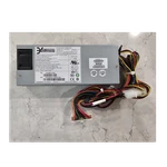 3Y Power Technology YM-5201D/YM-5201DAR 200W Tfx Psu Supply Used. Price: $30.00.