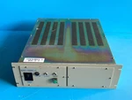 Hitachi ESC-1000F Dc Single Channel Power Supply Used. Price: $1450.00.