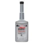 Power Service Diesel Kleen Oz (301209) New. Price: $20.73.