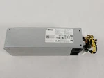 Dell Optiplex 3040 Sff Pin 240W Desktop Power Supply 6F0T1 Used. Price: $19.99.