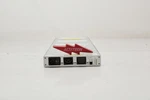 Dell 9T610 1000W Standby Power (new Batteries) Used. Price: $399.99.