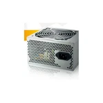 Aywun 600W Retail 120MM Fan Psu. 1X 6PIN Pci-e, 24PIN Atx. Easy To Install Brand. Price: $63.64.