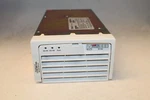 Emc 100-620-019 Mcdata 1200W NPC3 Tyco NP1200 848656930 Used. Price: $195.00.