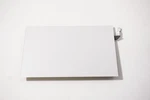 04060-03090000 Asus Touchpad Module Board With Cable GA403UV-G14.R94060 New. Price: $18.98.