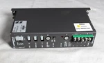 Motorola FPN5123A Moscad Plc Processor Power Supply - No Cords Included Used. Price: $34.99.