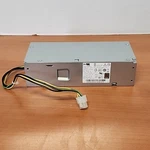 Acbel PCH018 6-PIN 180W Sff Desktop Power Supply Used. Price: $22.95.
